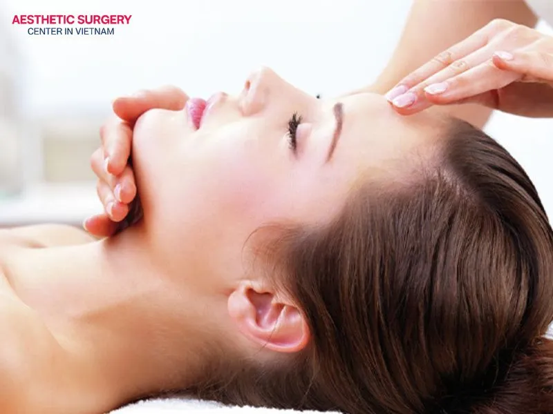 Health insurance does not cover facelift revision surgery.