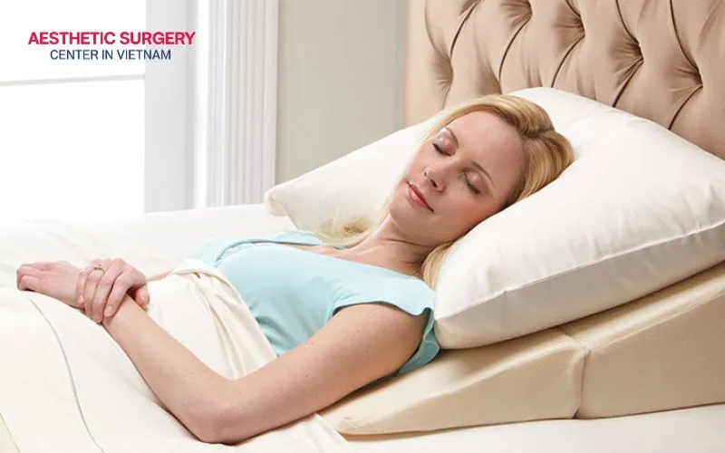 The procedure focuses solely on restoring nasal function and does not alter the external shape of the nose.