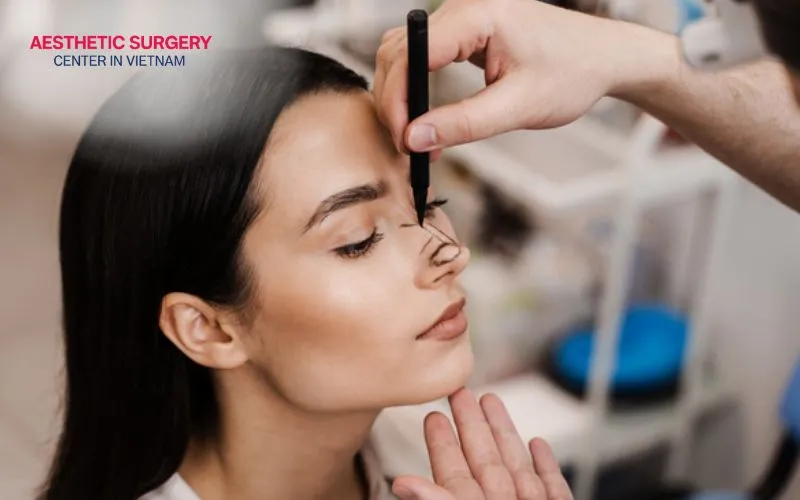 Researching and choosing an experienced surgeon is always the first essential step to safely enhance your appearance.