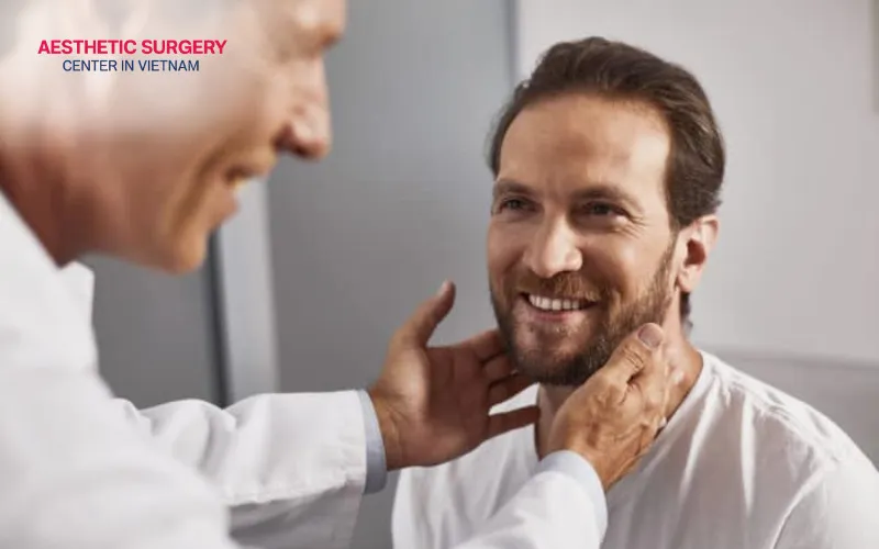 Always prioritize medical expertise and the surgeon’s skill when choosing a clinic for your procedure.