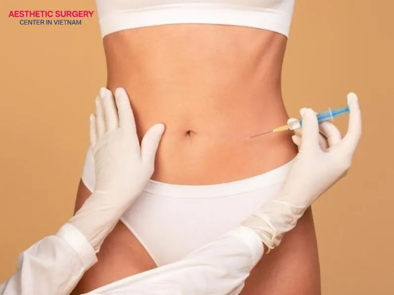 Micro liposuction is suitable for a wide range of candidates and can effectively address localized fat deposits in multiple areas of the body.