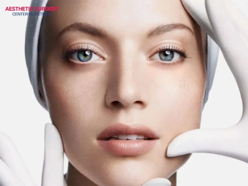 The cost of a mini deep plane facelift is not fixed and depends on several different factors.