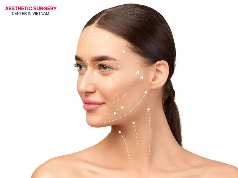 During the first week, careful post-operative care according to the surgeon’s instructions is essential to avoid affecting the aesthetic results.