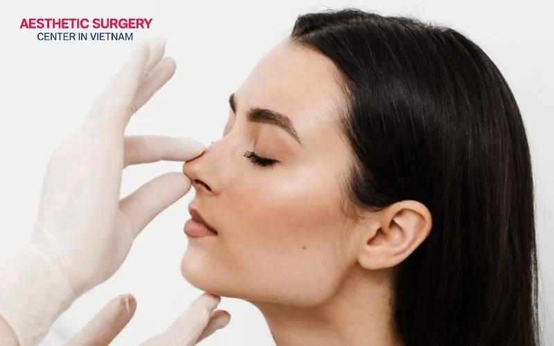 The choice of procedure should be based on each individual's specific condition, concerns, and treatment goals.