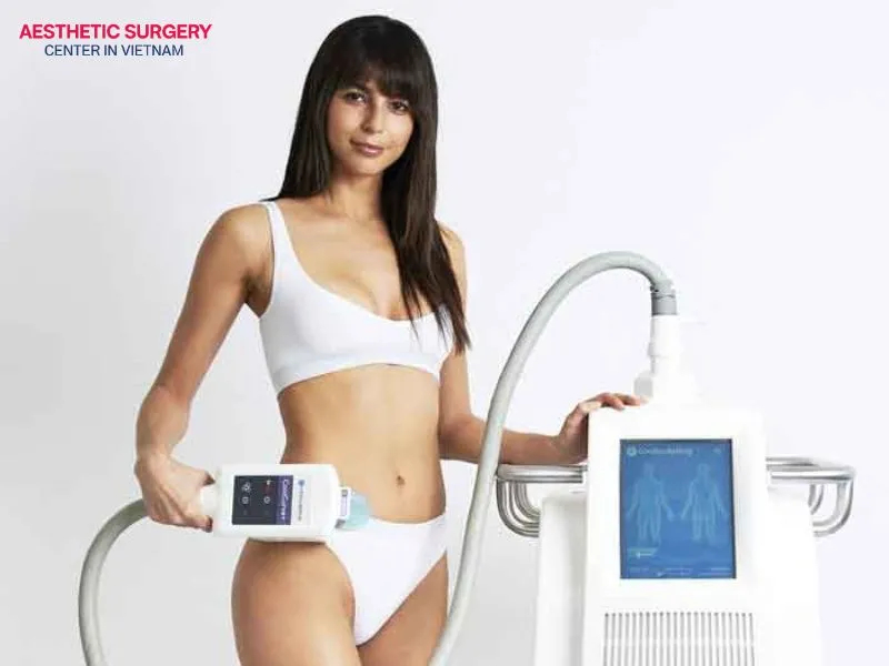Individuals undergoing laser liposuction should be in good overall health and meet certain requirements regarding skin quality and excess fat deposits.