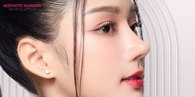 The cost of finesse rhinoplasty typically depends on your nasal condition, the surgeon's expertise, and the technology and facilities available at the clinic.