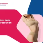 Full body liposuction: Procedure, cost, and suitable candidates