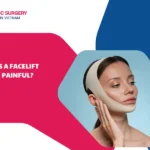 Is a facelift painful? Key factors that affect surgical pain