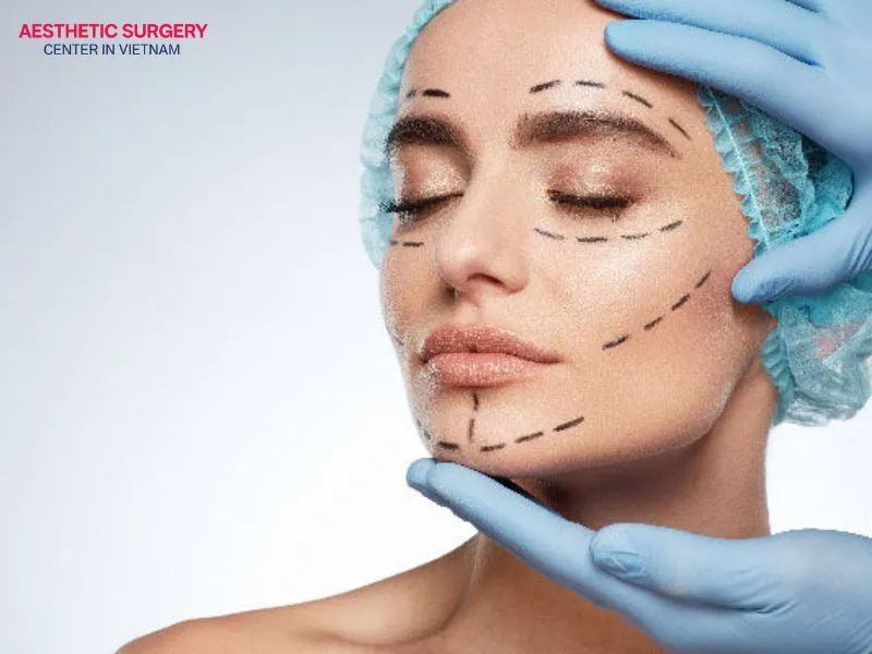 Micro rhinoplasty quickly corrects nasal imperfections.