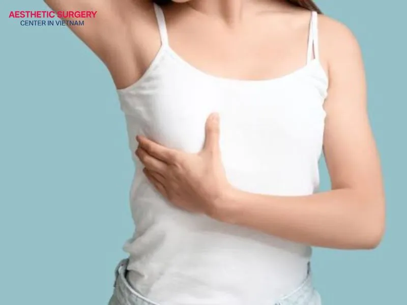 A structured exercise plan after breast augmentation is essential to avoid compromising your aesthetic results.