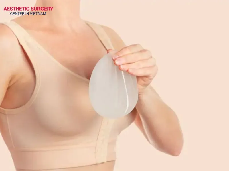 There is currently no specific diagnostic test to confirm breast implant illness symptoms.