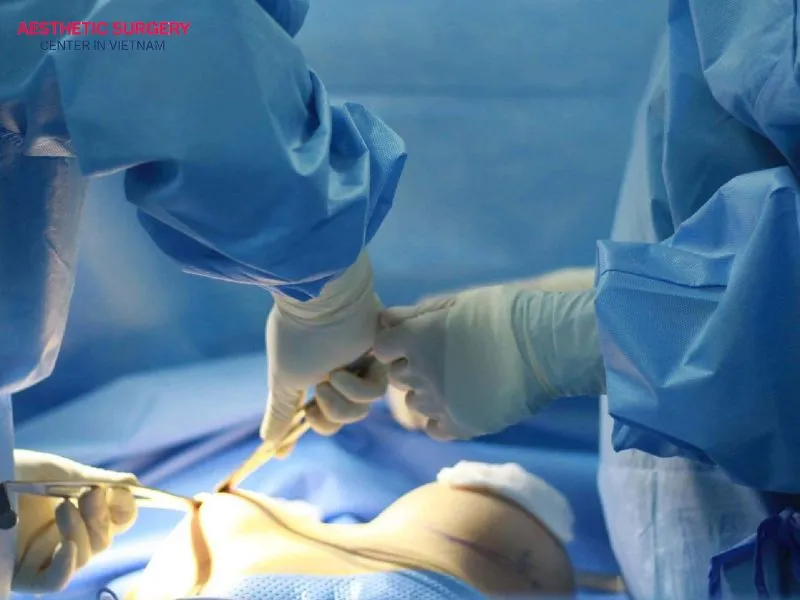 Understand your body to know when to see a surgeon for timely evaluation and treatment