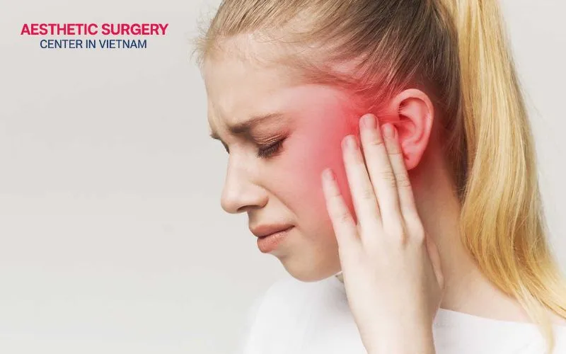 Pain tolerance and postoperative care can affect both pain perception and recovery speed.