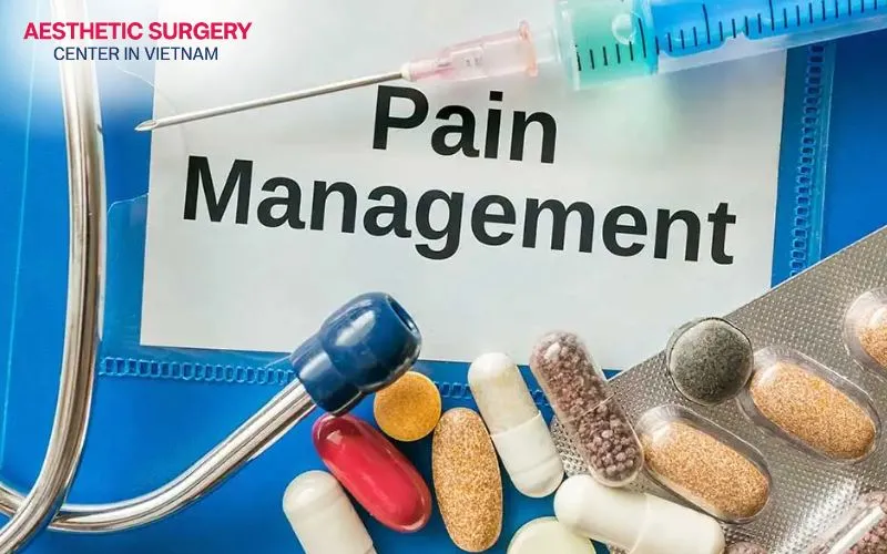 The most important zygoma reduction surgery recovery tips are to take medications exactly as prescribed and contact your surgeon immediately if you notice any unusual signs.