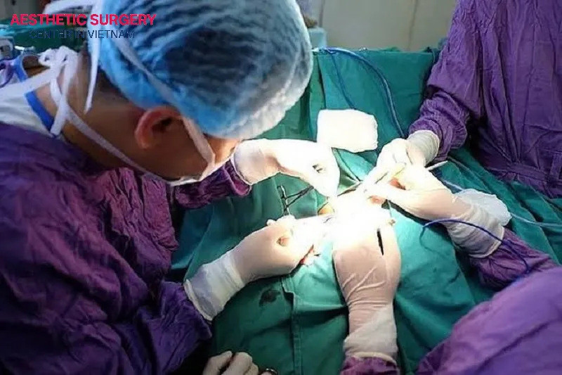 Surgical technique and provider credentials heavily influence complication rates and tissue preservation.