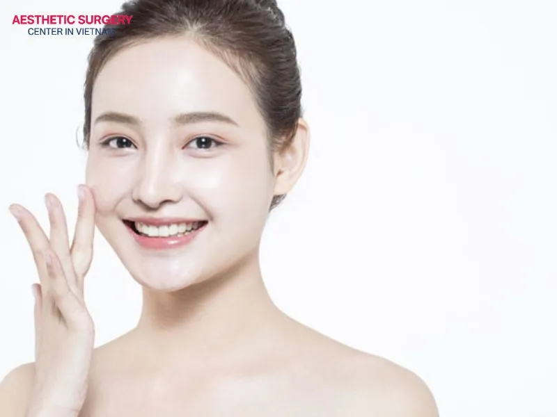 Proper care after a mid-facelift helps support a faster recovery and reduce the risk of complications.