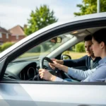 Tải ngay bộ 200 câu hỏi thi bằng lái xe A1 có đáp án