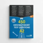 Tải trọn bộ 450 câu hỏi lý thuyết lái xe A2 – Mới nhất