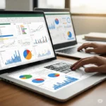 Tải tài liệu tự học Excel từ A-Z (Update mới 2025)