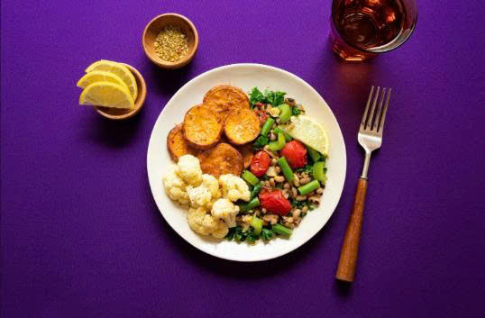 Sai lầm phổ biến trong chế độ ăn low-carb là gì?