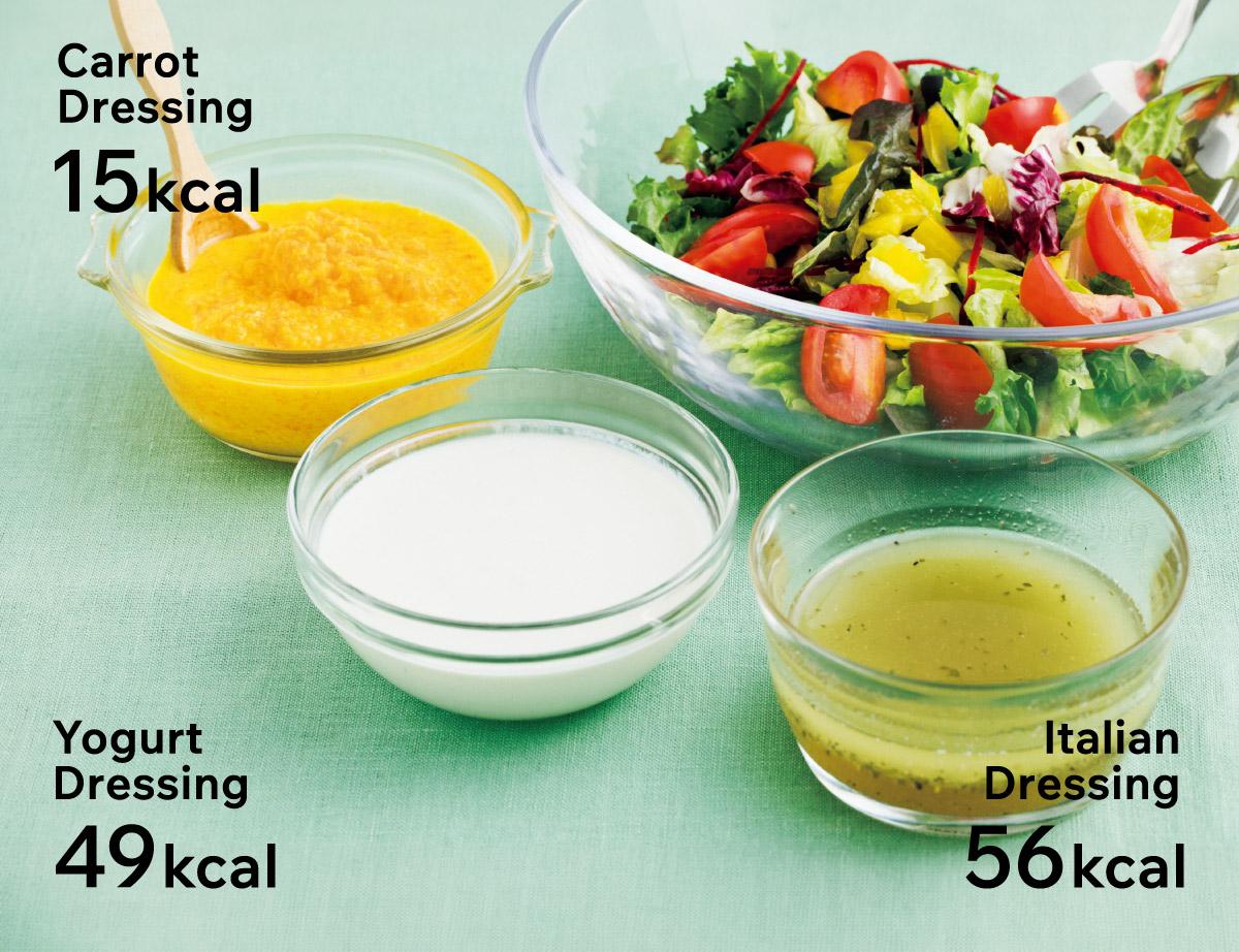 Những hiểu lầm nào khi muốn giảm cân bằng rau?