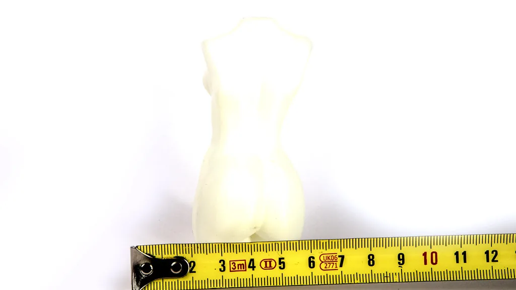 Trứng gà có giúp giảm cân được không