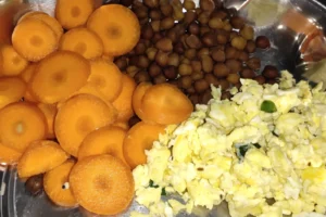 Boiled eggs diet, egg diet weight loss, hard boiled eggs meal plan, protein diet