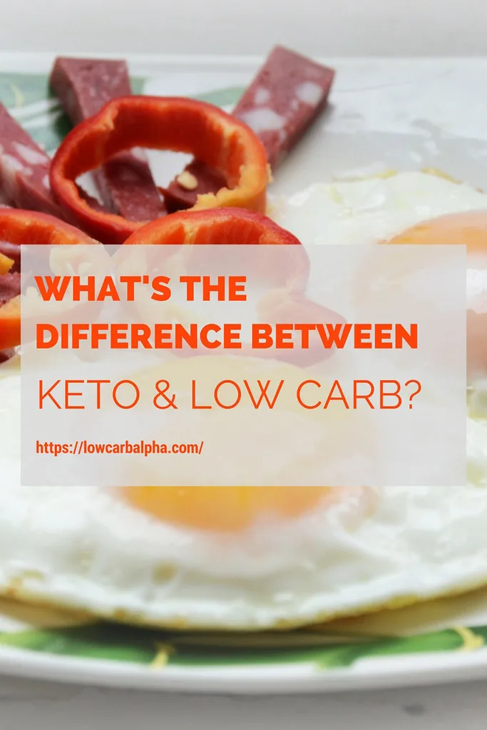 egg diet weight loss, lose weight eggs fast, rapid weight loss eggs