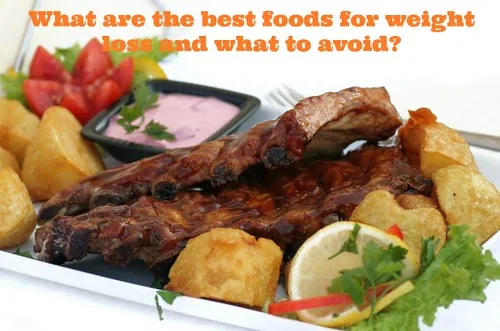 Cách nấu trứng tối ưu nhất để giảm cân?
