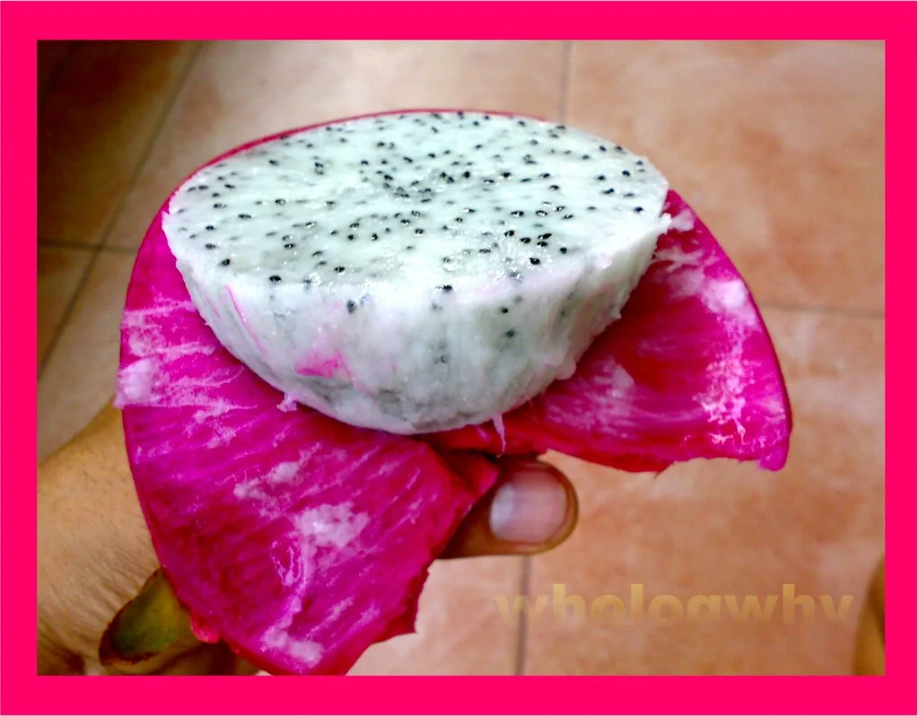 Liệu giảm cân chỉ bằng ăn trứng có an toàn không?