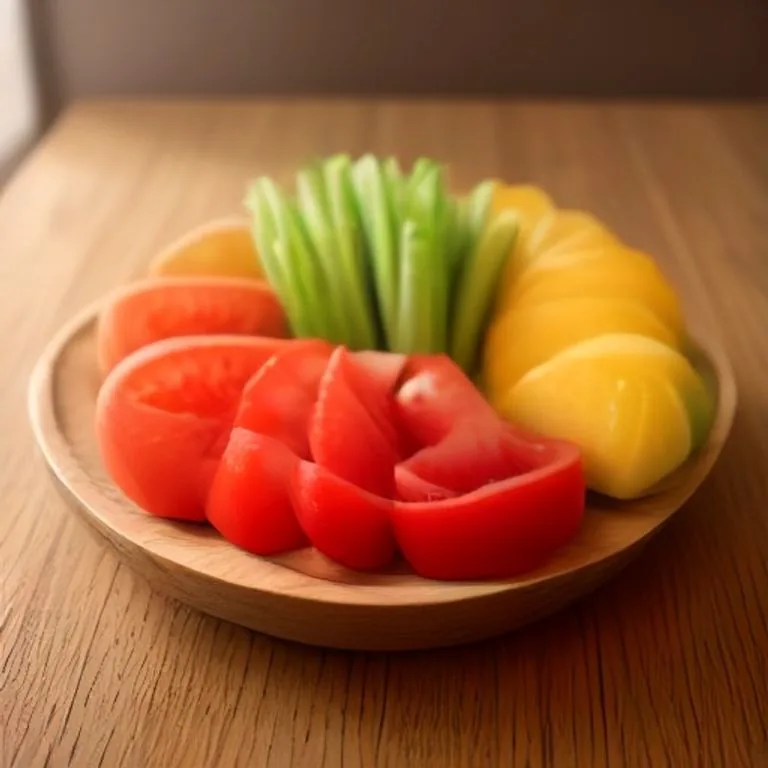 thuc don eat clean cho nguoi moi bat dau
