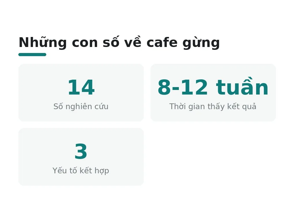 Những hiểu lầm phổ biến cần làm rõ