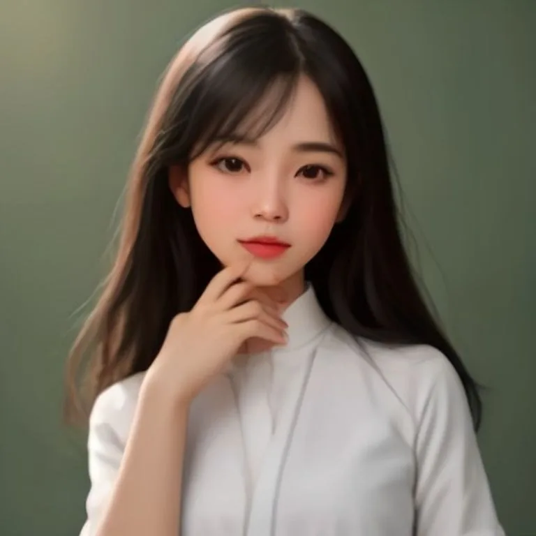 Trị hôi nách tại TP.HCM: địa chỉ uy tín và phương pháp hiệu quả nhất