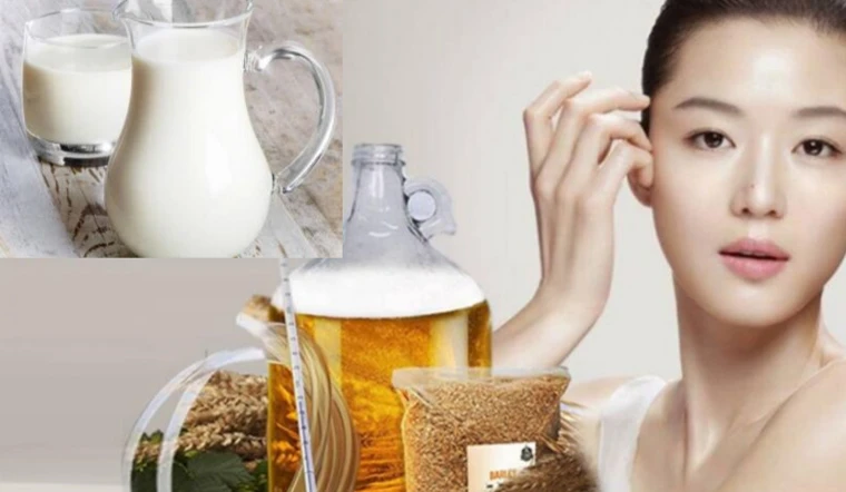 Những hiểu lầm phổ biến nào về tắm trắng tại nhà?