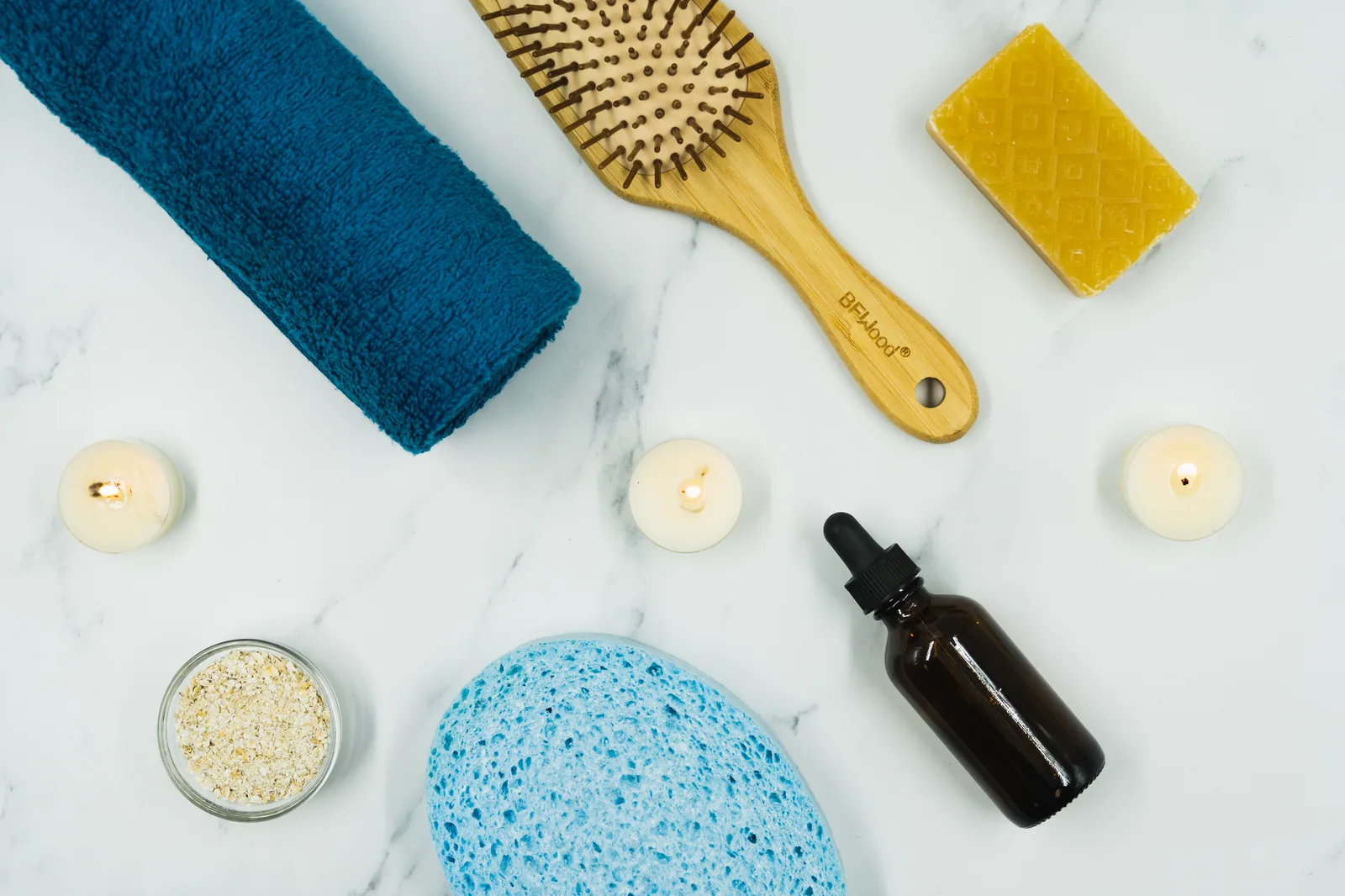 So sánh sữa tắm Hatomugi và White Conc: loại nào tốt hơn?