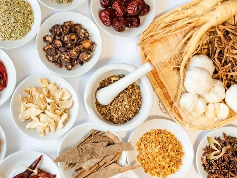 Để đạt được kết quả tốt và tránh các rủi ro trên, bạn cần tuân thủ một số nguyên tắc sử dụng an toàn