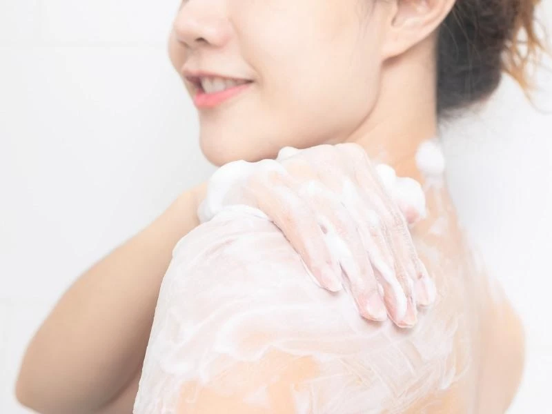 Tại sao sữa chua và bia tốt cho tẩy tế bào chết?