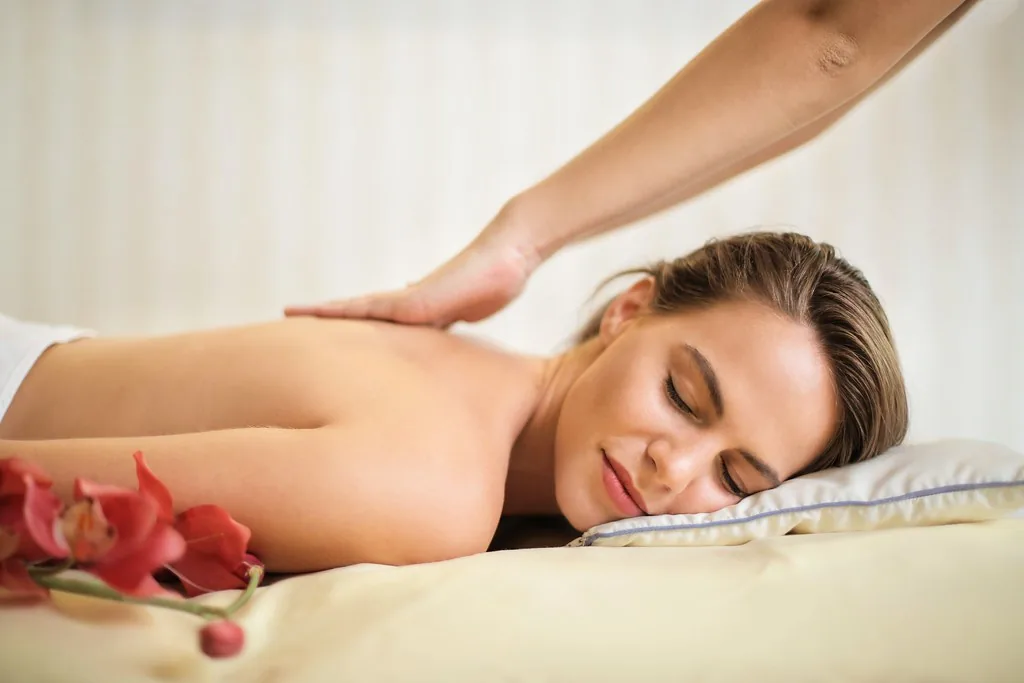 Điều cần biết trước khi chọn phương pháp điều trị