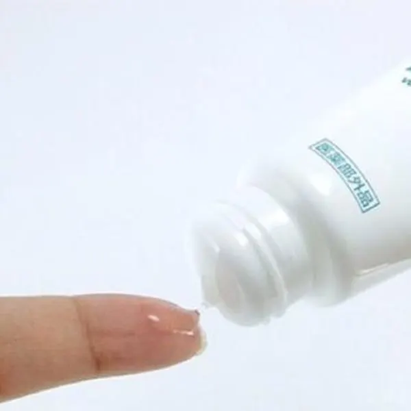 cách sử dụng kem