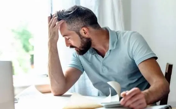 Những hiểu lầm phổ biến về vitamin D?