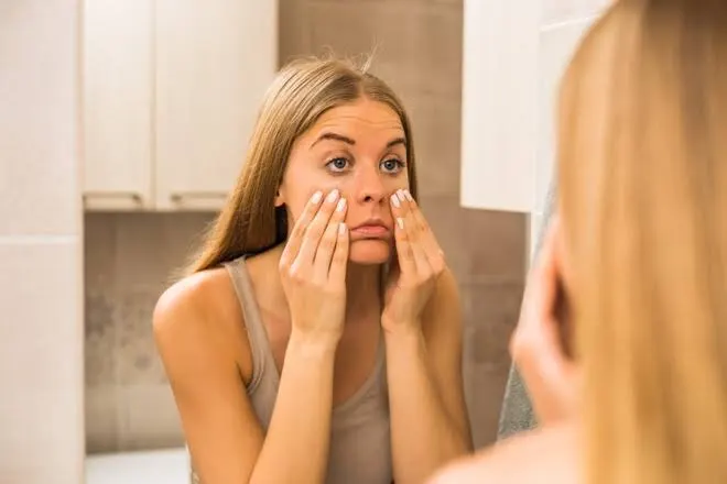 Cách cải thiện giấc ngủ để da đẹp?