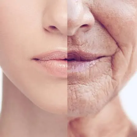 Hiểu lầm phổ biến về thiếu ngủ và da?
