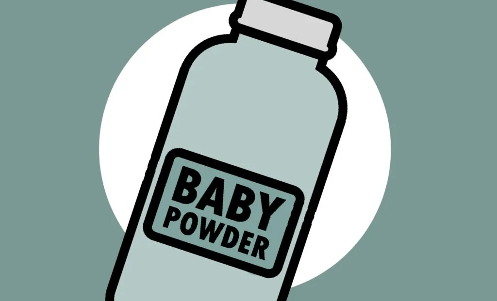 effective antiperspirant cream