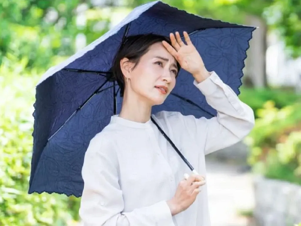 Cách bảo vệ da khi đi nắng xuất phát từ đâu?