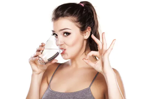 Cơ thể thải độc qua những con đường nào?