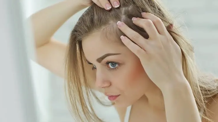 Hormone đặc biệt ảnh hưởng da ở giai đoạn nào?