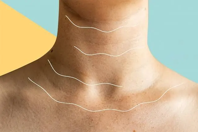 Phương pháp chuyên sâu khi chăm sóc tại nhà không đủ