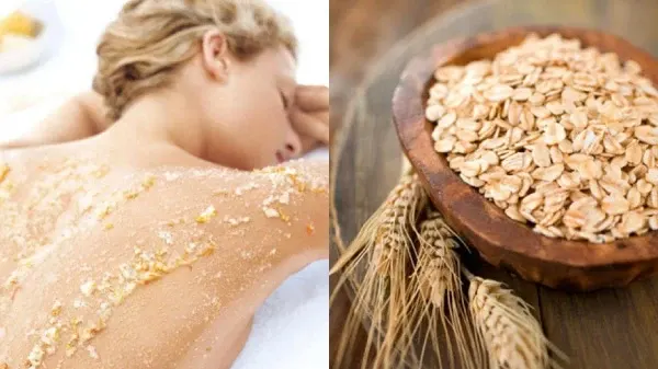 Cách làm sạch và tẩy tế bào chết hiệu quả