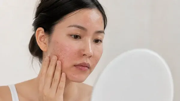 Uống quá nhiều nước: nguy hiểm thực sự là gì?