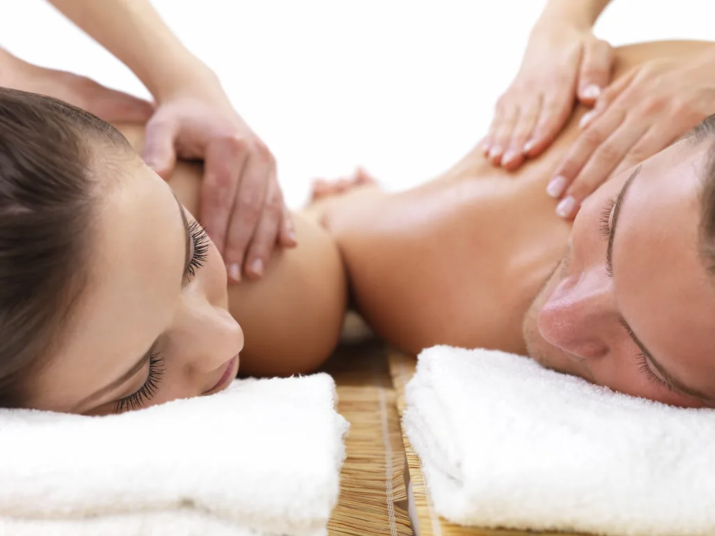 6 sự khác biệt chính giữa hôi nách nam và nữ